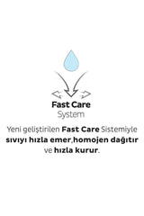 Nessiworld Sleepy Bio Natural Baby Diaper Gross Package 3 Size 4-9 Kg 100 Pieces