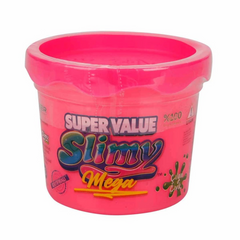 Slime Nessiworld Slimy Mega Super Value
