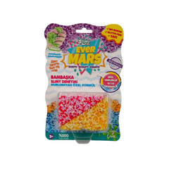 Nessiworld Slimy Ultimate Sensory Fun