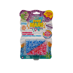 Nessiworld Slimy Ultimate Sensory Fun