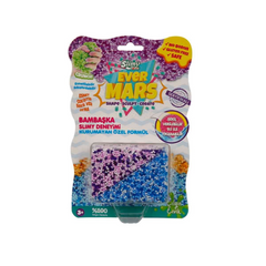 Nessiworld Slimy Ultimate Sensory Fun