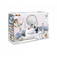 Nessiworld Smoby My Beauty Studio