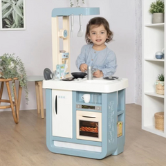 NessiWorld Smoby Bon Appetit Kitchen 310824