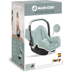 Nessiworld Smoby Doll Chair 42 cm