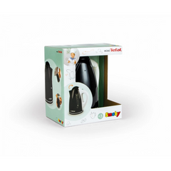 Nessiworld Smoby Tefal Kettle Express