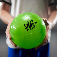 Nessiworld Soccerbot Training Indoor Football Game