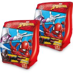 NessiWorld Spidey Arm Cuff 15x23 cm