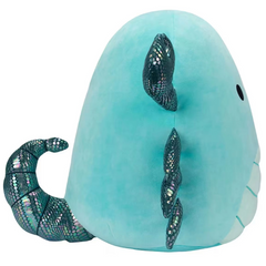 Nessiworld Squishmallows Scorpion Carpio 40 cm