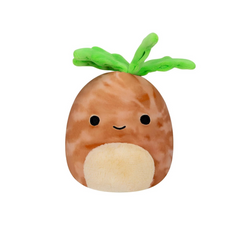 Nessiworld Squishmallows Mystery Squad Surprise Plush 13 cm