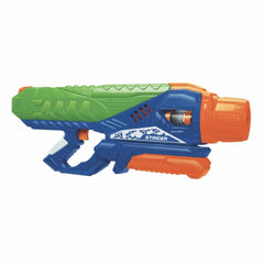 NessiWorld Stinger Water Shooting Toy