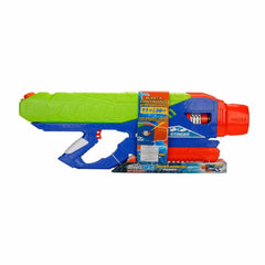 NessiWorld Stinger Water Shooting Toy