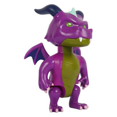 Nessiworld Stumble Guys Figure 12 cm