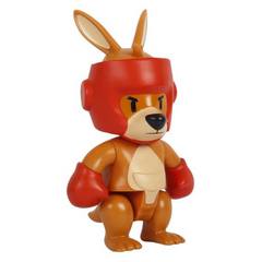 Nessiworld Stumble Guys Figure 12 cm