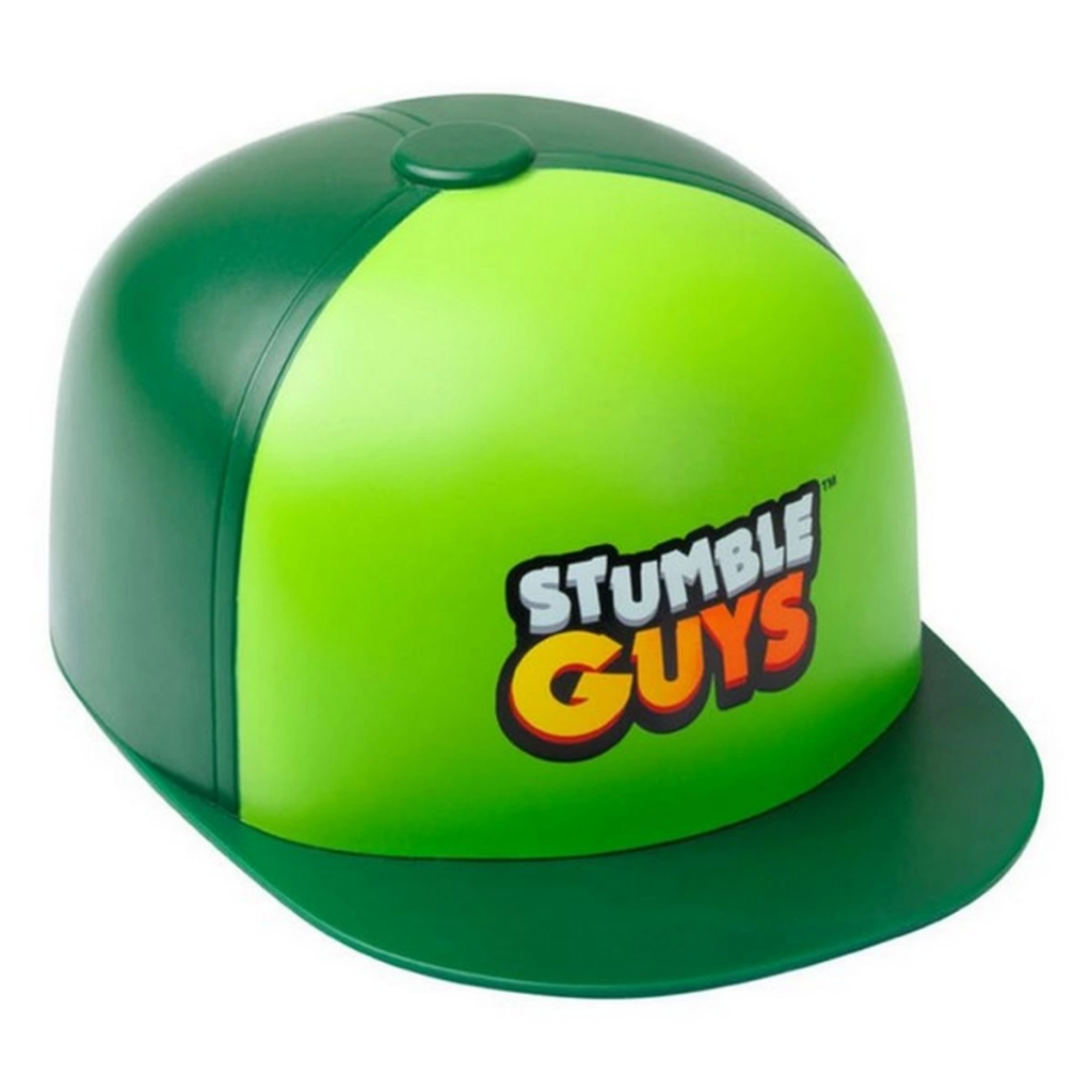 Nessiworld Stumble Guys Surprise Hat Single