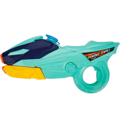 Pistolet à eau Nessiworld 43 cm