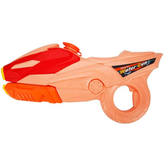 Pistolet à eau Nessiworld 43 cm
