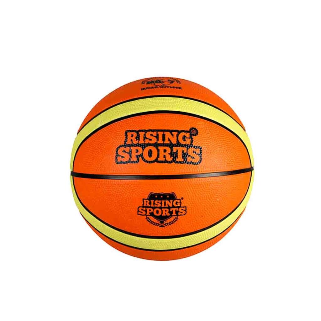 Nessiworld Sunman Basketball No:7