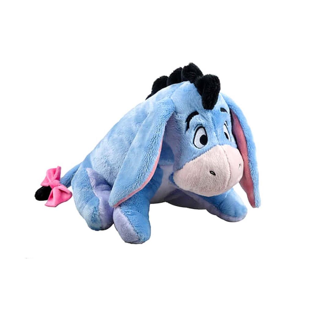 Sunman Eeyore Core Plush 35 cm
