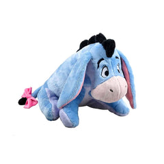 Sunman Eeyore Core Plush 35 cm