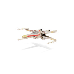 Nessiworld SW J0013 Star Wars Micro Figure and Medium Vehicle Set Assortment