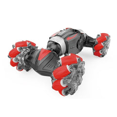 SYR-666-801 Hand Sensor Remote Control Off Road Racing Car-Vardem