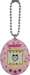 NessiWorld Tamagotchi Original Virtual Doll Gen1