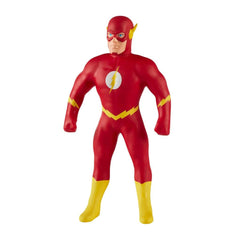 TR305000 Étirable Flash - 07695