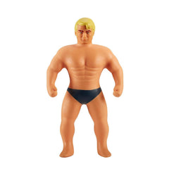 TRE03000 Giant Stretch Armstrong