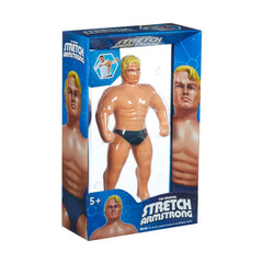 TRE03000 Giant Stretch Armstrong