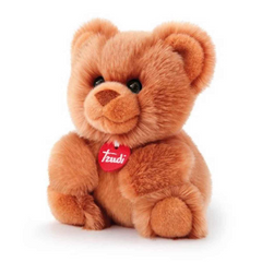 NessiWorld Trudi Plush Bear 20 cm