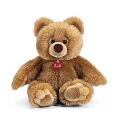 Nessiworld Trudi Plush Bear Ettore 38 cm