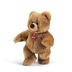 Nessiworld Trudi Plush Bear Ettore 38 cm
