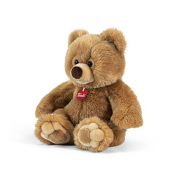 Nessiworld Trudi Plush Bear Ettore 38 cm
