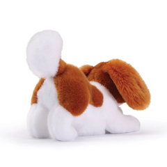 Nessiworld Trudi Plush Cavalier King Marley 21 cm