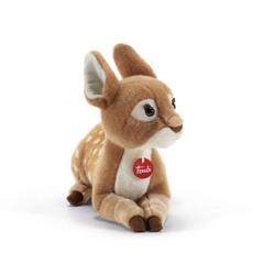 Nessiworld Trudi Plush Fawn Berty 33 cm