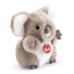 NessiWorld Trudi Plush Koala 20 cm