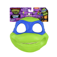 NessiWorld TU825000TMNTNinjaTurtlesMask-83560