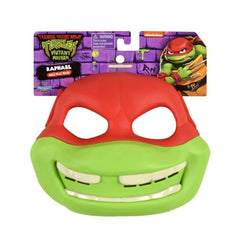 NessiWorld TU825000TMNTNinjaTurtlesMask-83560