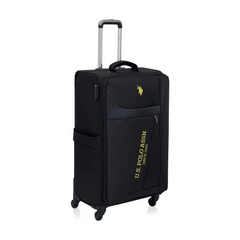 NessiWorld U.S Polo Assn. Unisex Us Polo Assn Orta Boy Valiz