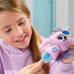 Nessiworld UniCones Surprise Cone