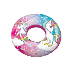 NessiWorld Unicorn Life Buoy 50 cm