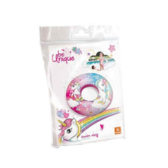 NessiWorld Unicorn Life Buoy 50 cm