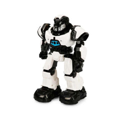 Nessiworld Remote Control Crazon Function Robot