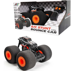 Nessiworld Remote Control Rechargeable Car F7CNM