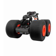 Nessiworld Remote Control Rechargeable Car F7CNM