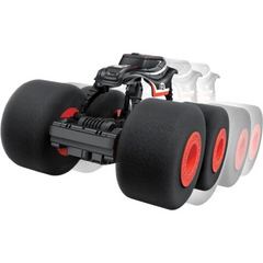 Nessiworld Remote Control Rechargeable Car F7CNM