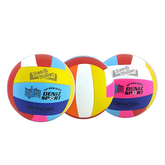 Nessiworld Volleyball Ball