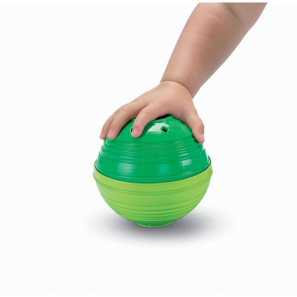 W4472 Fisher-Price® Numbered Cups / Sorting and Shape Sorting Toys