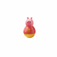 WE001000 Weebles Peppa Pig Single Pack - 7428 +18 months