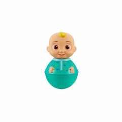 WEC00000 CoComelon Single Package - 7703 +3 years old